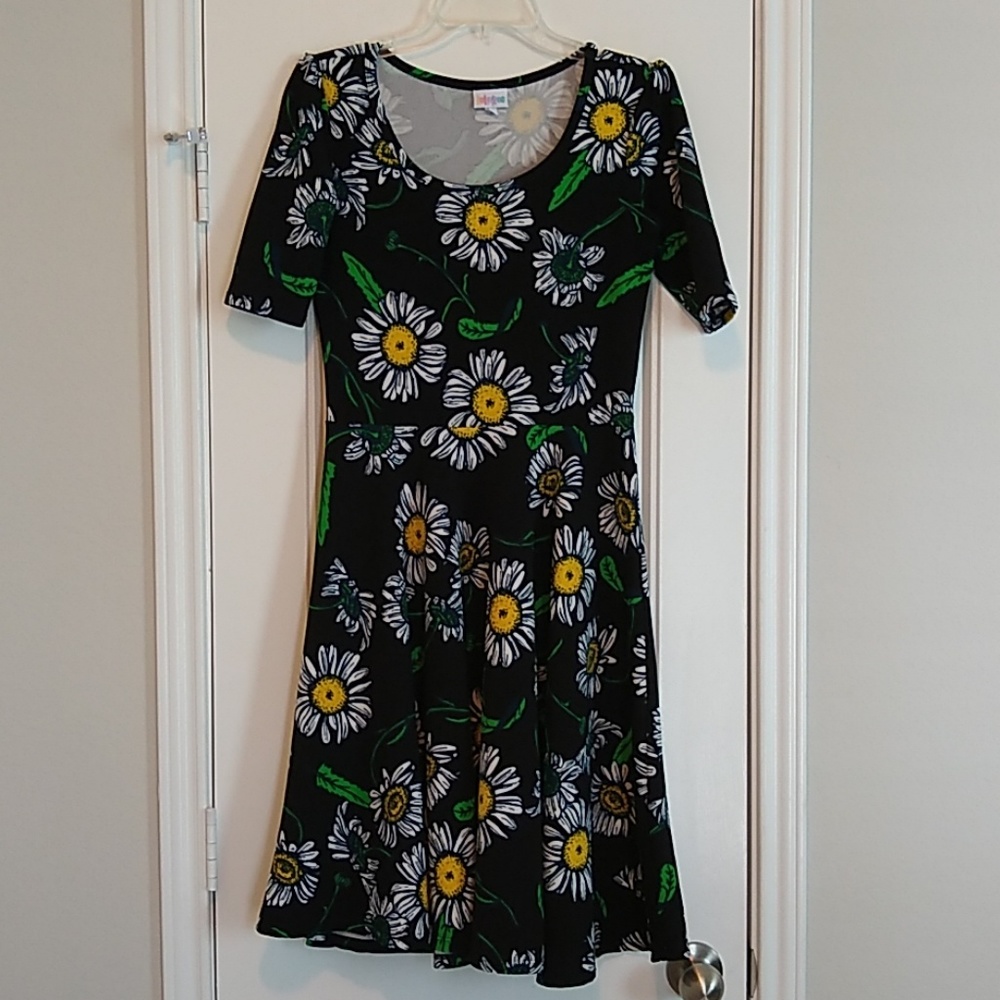LuLaRoe Nicole